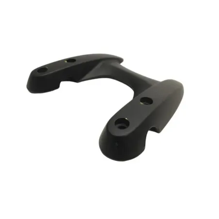 Pontets de guidon DUCATI DIAVEL 1200 2011-2014