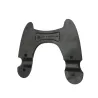 Pontets de guidon DUCATI DIAVEL 1200 2011-2014 Pontets de guidon DUCATI DIAVEL 1200 2011-2014