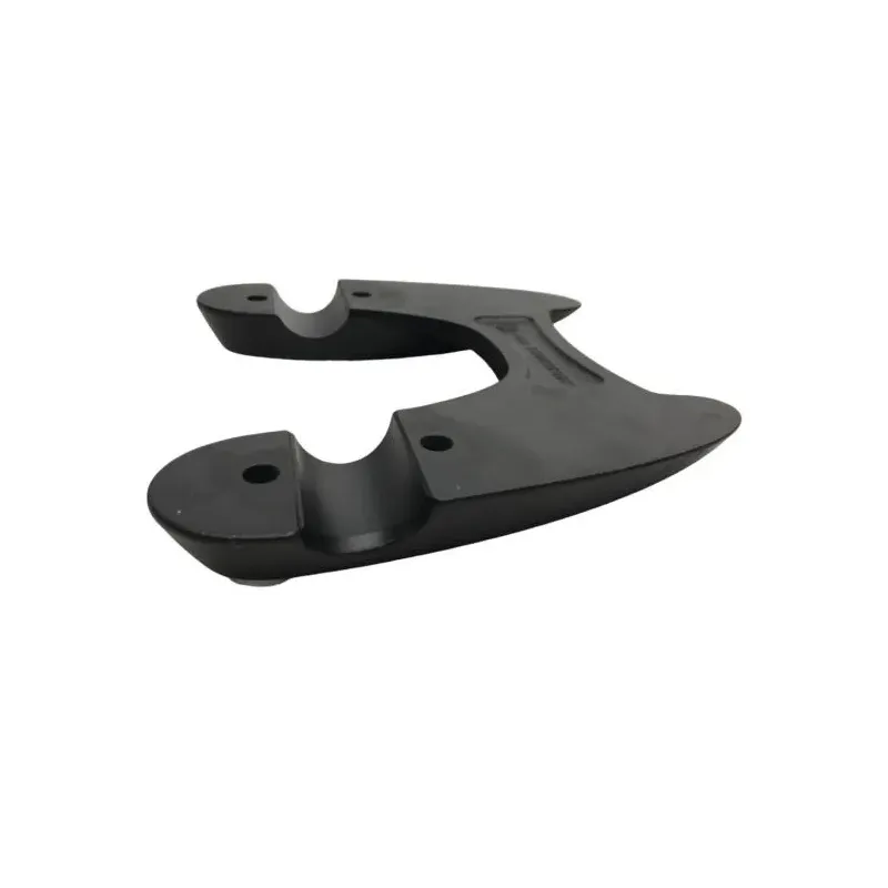 Pontets de guidon DUCATI DIAVEL 1200 2011-2014