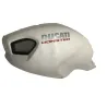 Cache reservoir gauche DUCATI MONSTER 796 2011-2015