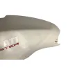 Cache reservoir gauche DUCATI MONSTER 796 2011-2015
