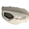 Cache reservoir gauche DUCATI MONSTER 796 2011-2015