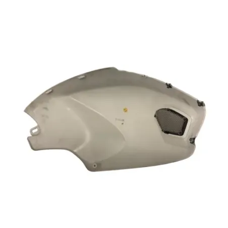 Cache reservoir gauche DUCATI MONSTER 796 2011-2015