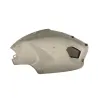 Cache reservoir gauche DUCATI MONSTER 796 2011-2015