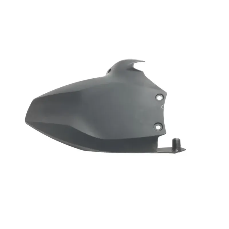 Garde boue arriere DUCATI PANIGALE 955 2020-2024 V2
