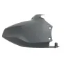 Garde boue arriere DUCATI PANIGALE 955 2020-2024 V2 Garde boue arriere DUCATI PANIGALE 955 2020-2024 V2