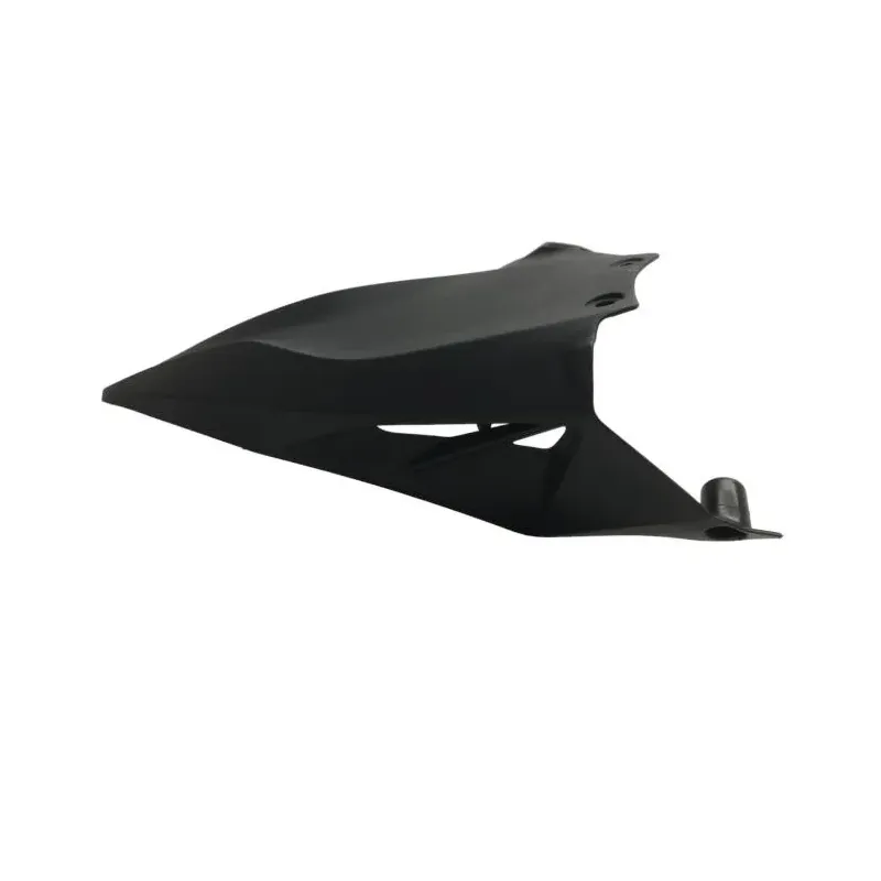 Garde boue arriere DUCATI PANIGALE 955 2020-2024 V2