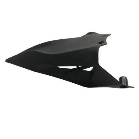 Garde boue arriere DUCATI PANIGALE 955 2020-2024 V2