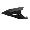 Garde boue arriere DUCATI PANIGALE 955 2020-2024 V2 Garde boue arriere DUCATI PANIGALE 955 2020-2024 V2