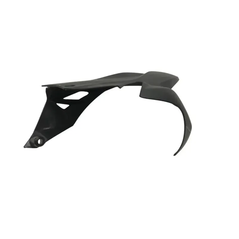 Garde boue arriere DUCATI PANIGALE 955 2020-2024 V2