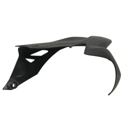 Garde boue arriere DUCATI PANIGALE 955 2020-2024 V2