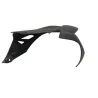 Garde boue arriere DUCATI PANIGALE 955 2020-2024 V2 Garde boue arriere DUCATI PANIGALE 955 2020-2024 V2