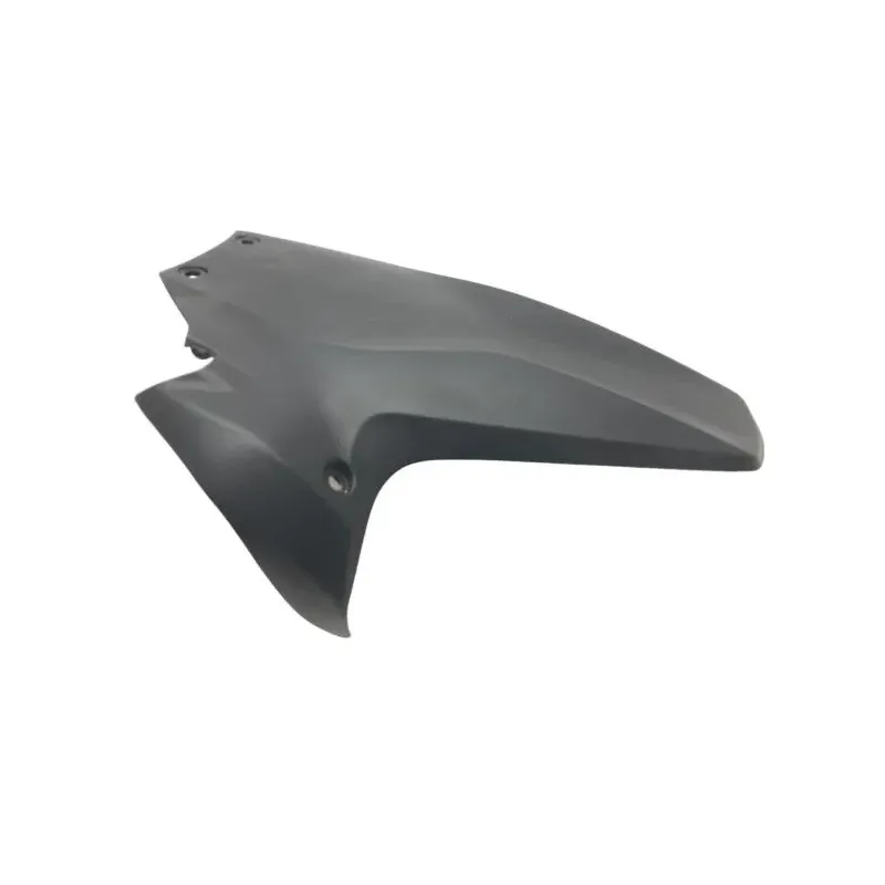 Garde boue arriere DUCATI PANIGALE 955 2020-2024 V2