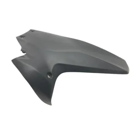 Garde boue arriere DUCATI PANIGALE 955 2020-2024 V2