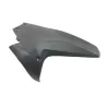 Garde boue arriere DUCATI PANIGALE 955 2020-2024 V2 Garde boue arriere DUCATI PANIGALE 955 2020-2024 V2