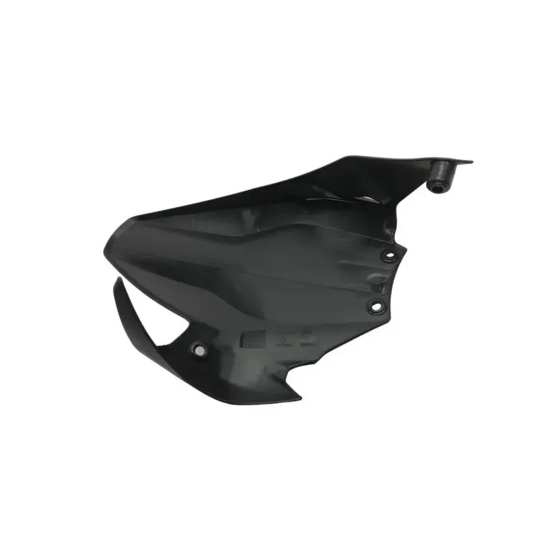 Garde boue arriere DUCATI PANIGALE 955 2020-2024 V2