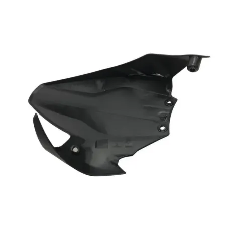 Garde boue arriere DUCATI PANIGALE 955 2020-2024 V2