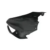 Garde boue arriere DUCATI PANIGALE 955 2020-2024 V2 Garde boue arriere DUCATI PANIGALE 955 2020-2024 V2