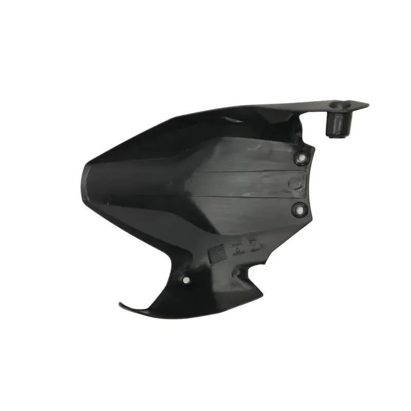 Garde boue arriere DUCATI PANIGALE 955 2020-2024 V2