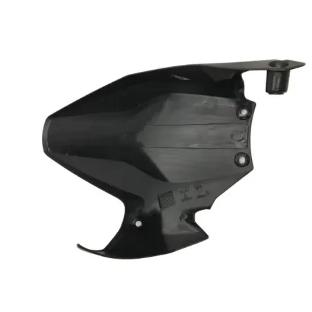 Garde boue arriere DUCATI PANIGALE 955 2020-2024 V2