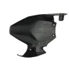 Garde boue arriere DUCATI PANIGALE 955 2020-2024 V2 Garde boue arriere DUCATI PANIGALE 955 2020-2024 V2