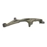 Bras support pot echappement GILERA GP 800 2007-2011