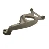 Bras support pot echappement GILERA GP 800 2007-2011