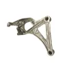 Bras support pot echappement GILERA GP 800 2007-2011