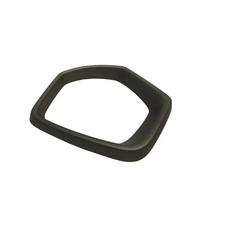 Entourage compteur YAMAHA YPR 125 2014-2017 XMAX