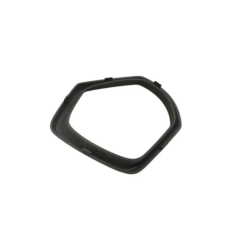 Entourage compteur YAMAHA YPR 125 2014-2017 XMAX
