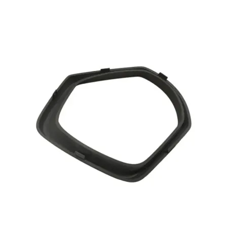 Entourage compteur YAMAHA YPR 125 2014-2017 XMAX
