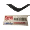 Entourage compteur YAMAHA YPR 125 2014-2017 XMAX