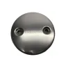 Carter moteur droit YAMAHA XP 530 2012-2014 TMAX Carter moteur droit YAMAHA XP 530 2012-2014 TMAX