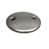 Carter moteur droit YAMAHA XP 530 2012-2014 TMAX Carter moteur droit YAMAHA XP 530 2012-2014 TMAX