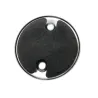 Carter moteur droit YAMAHA XP 530 2012-2014 TMAX Carter moteur droit YAMAHA XP 530 2012-2014 TMAX