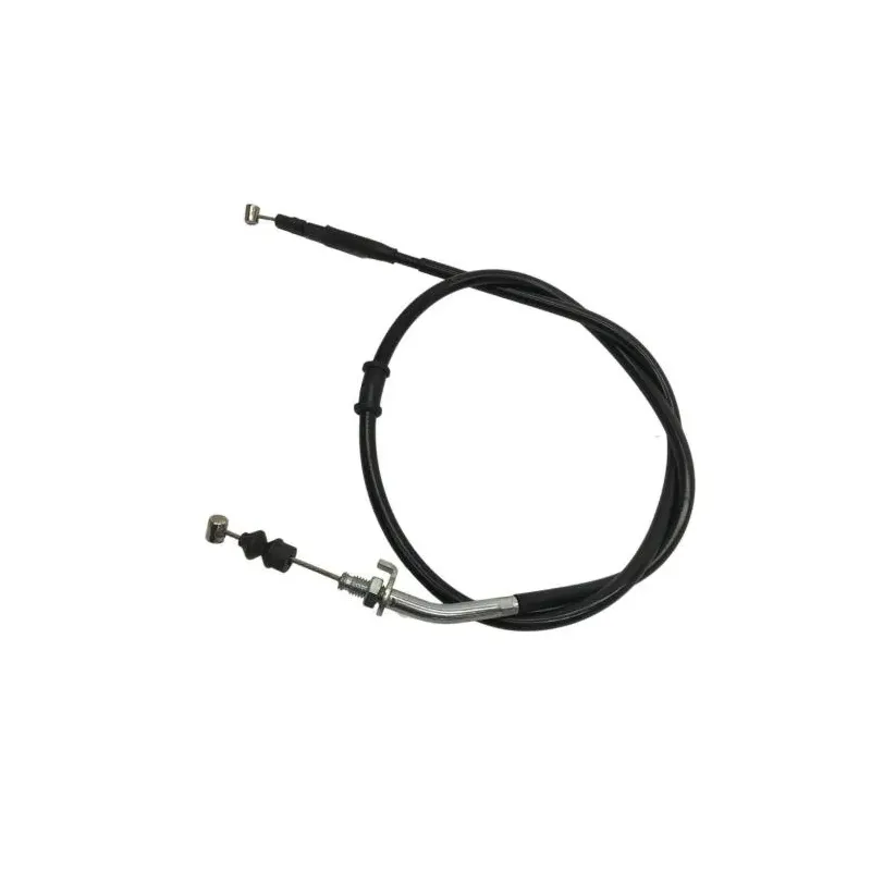 Cable embrayage YAMAHA YZ 450 F 2010-2013 YZF