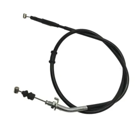 Cable embrayage YAMAHA YZ 450 F 2010-2013 YZF