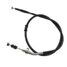 Cable embrayage YAMAHA YZ 450 F 2010-2013 YZF