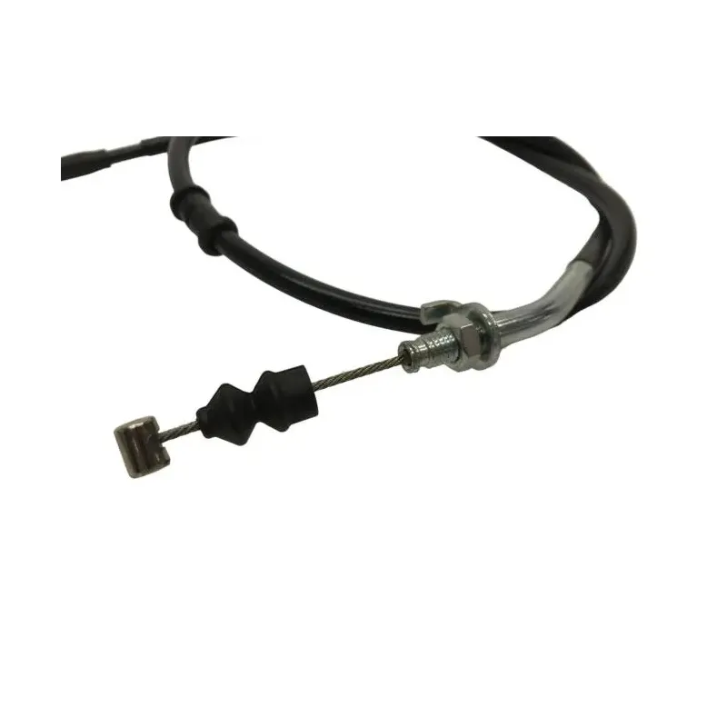 Cable embrayage YAMAHA YZ 450 F 2010-2013 YZF
