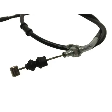 Cable embrayage YAMAHA YZ 450 F 2010-2013 YZF