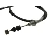 Cable embrayage YAMAHA YZ 450 F 2010-2013 YZF