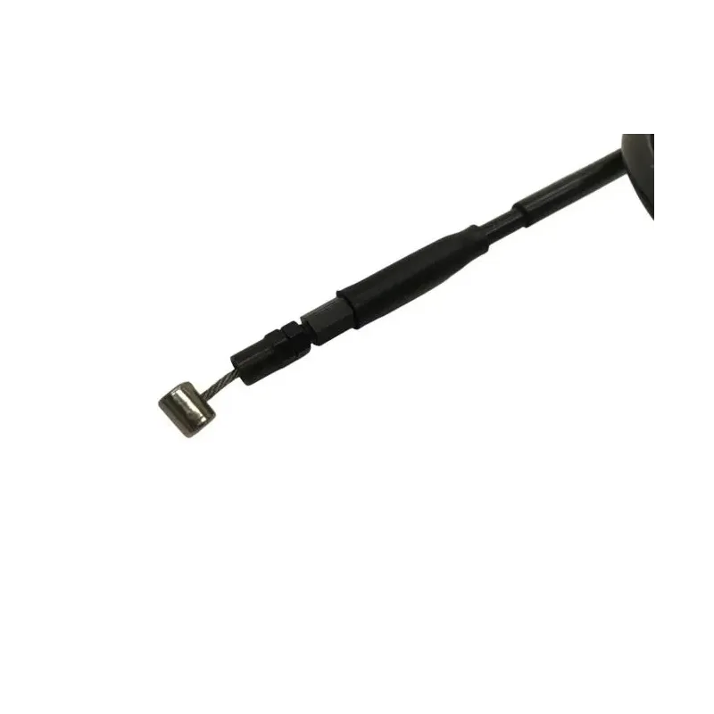 Cable embrayage YAMAHA YZ 450 F 2010-2013 YZF