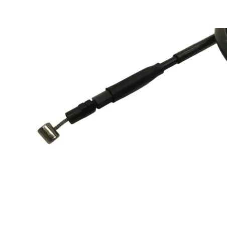Cable embrayage YAMAHA YZ 450 F 2010-2013 YZF