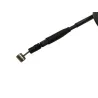 Cable embrayage YAMAHA YZ 450 F 2010-2013 YZF