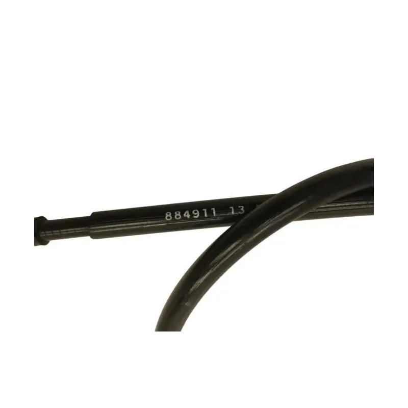 Cable embrayage YAMAHA YZ 450 F 2010-2013 YZF