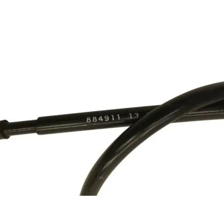 Cable embrayage YAMAHA YZ 450 F 2010-2013 YZF