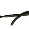 Cable embrayage YAMAHA YZ 450 F 2010-2013 YZF