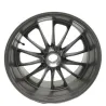 Jante arriere DUCATI DIAVEL 1260 2019-2022 Jante arriere DUCATI DIAVEL 1260 2019-2022