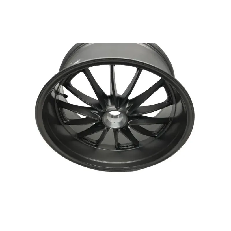 Jante arriere DUCATI DIAVEL 1260 2019-2022