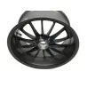 Jante arriere DUCATI DIAVEL 1260 2019-2022 Jante arriere DUCATI DIAVEL 1260 2019-2022